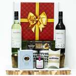 De Bortoli Big Rivers Wine Gift Hamper $30 Delivered @ Hamper World