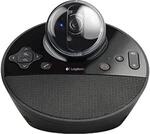 Logitech BCC950 Conference Cam $239.99 Delivered @ eVisionAU via Amazon AU (Price Match $227.99 @ Officeworks)