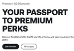 Revolut 1-Yr Premium $9.99/M (NordVPN, Tinder Plus, Sleep Cycle, Picsart Subscriptions), 1-Yr Metal $24.99/M (10 Subs) @ Revolut