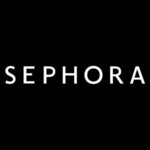 15-20% off Storewide (Some Exclusions Apply) + $6 Delivery ($0 C&C/in-Store/ $25+ Order) @ Sephora