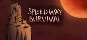 [PC, Steam] Free - Speedway Survival @ Steam