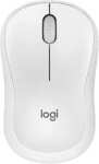 Logitech M240 Silent Bluetooth Mouse $19 + Delivery ($0 with Prime/ $59 Spend) @ Amazon AU