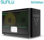 Sunlu S4 Filament Dryer $161.15 ($157.36 eBay Plus) Delivered @ JAYO-3D-Global eBay (Excl WA, TAS, NT)