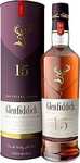 [Prime] Glenfiddich 15 Year Old Single Malt Scotch Whisky 700ml $99 Delivered @ Amazon AU