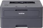 [Prime] Brother HL-L2445DW, Wireless Mono Laser Printer, 32ppm, Black $139.31 Delivered @ Amazon AU