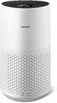 [Prime] Philips Air Purifier Smart 1000i Series AC1715/70 $229 Delivered @ Amazon AU