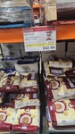 Daawat Chef's Secretz Basmati Rice 20kg - $42.99 @ Costco (Membership Required)