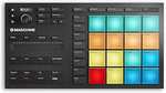 Native Instruments Maschine Mikro MK3 Drum Controller Black $276.79 Delivered @ Amazon UK via AU