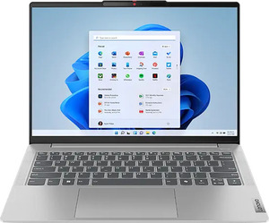 Lenovo IdeaPad Slim 5x (14", Gen 9), WUXGA, 300N IPS, Snapdragon X1P-42-100, 16GB/512GB $1,145.62 Shipped @ Lenovo Au