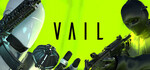 [PC, VR, Steam] Free - VAIL VR @ Steam