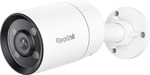 Reolink CX410 ColorX 2k 4MP PoE IP Camera with True Full-Color Night Vision $98.55 Delivered @ Reolink