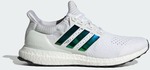 adidas Ultraboost 1.0 - $140.40 Delivered @ adidas