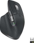 Logitech MX Master 3 for Business $96, MX Anywhere 3S $83.10-$85 Delivered @ Amazon AU ($78.95-$80.75 Price Beat @ Officeworks)