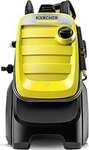 Kärcher K7 Compact Pressure Washer $549 delivered @ Amazon