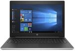 [Used] HP Probook 450 G5 - Intel Core i5-8250u, 8GB RAM, 256GB SSD, Win11 with New Battery $299 Delivered and more @ Corporatepc