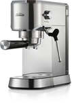 Sunbeam Compact Barista Manual Coffee Machine $167 + Delivery ($0 C&C/In-Store) @ JB Hi-Fi | Delivered @ Amazon AU