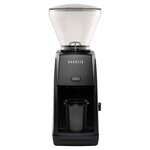 Baratza Encore ESP Coffee Grinder - Black ZCG495BLK $233.10 + Delivery ($0 Click & Collect) @ Bing Lee