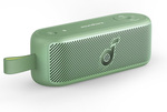 Anker Soundcore Motion 100 Wireless Hi-Res Portable Bluetooth Speaker $49 + Shipping ($0 with $200 Spend/ NSW C&C) @ Wireless1