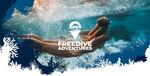 $50 off Min $150 Spend on Your First Diving Experience (Liveaboards, Courses, Trips & Retreats) @ Freedive Adventures