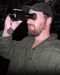 Win $1000 Cash + AI15 Thermal Imaging Monocular from GTGUARD