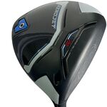 Cobra Aerojet Drivers - Reg $349.00 (RRP $899.00) + Max Driver Lite $399.00 (RRP $899.00) + X Stiff 10.5 $399.00 (RRP $899.00)
