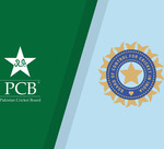 [SUBS, Prime] ICC Cricket Champion's Trophy 2025 - Live Coverage & Streaming @ Prime Video