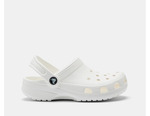 Kids Crocs from $27 + Delivery ($0 with OnePass) @ Catch