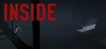 [PC, Steam] Inside $2.99, Limbo $1.49, Combo $4.03 @ Steam