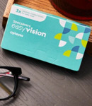 10% off Contact Lenses & Free Delivery @ Specsavers