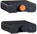 Fosi Audio ZA3 Stereo Amplifier $133.19 Delivered @ Fosi Audio eBay