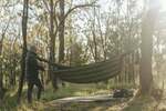 Win an $8,000 Warrumbungles Guided Tour for Two Inc. Alton Gear from Alton Goods