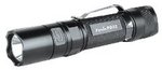 Super Powerful, Waterproof, Indestructable Fenix LED Flashlight for $51 (Save $50) from Amazon