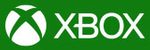 Free 14x Day Trial of PC Game Pass (with Referral from Current Member) @ Microsoft