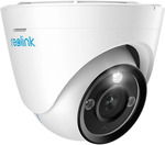 Reolink RLC-833A 4K 8MP PoE Security Camera US$66 (~A$105.43) AU Stock Delivered @ Reolink Official AliExpress