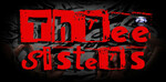 [PC, Steam] Free - Three Sisters (Early Access), Dreams of Aether @ Steam