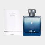 Roja Parfums Roja Elysium Eau Intense EDP 100ml $329 Shipped @ Escential Perfumes