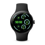 Google Pixel Watch 3 45mm $468 + Delivery ($0 C&C/ in-Store) @ Harvey Norman