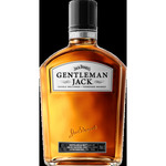 [QLD] Jack Daniel's Gentleman Jack Tennessee Whiskey 700ml $44.90 Delivered / C&C @ Harry Brown, Bracken Ridge & Cannonvale