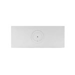 Starlink Gen 3 Mesh Router (Latest Generation) $120 in-Store Only @ Bunnings