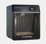 Flashforge Adventurer 5M Pro (AD5MP) 3D Printer A$799 Delivered (A$759.05 New Customers Only with Code) @ Flashforge