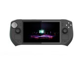 ZOTAC Gaming Zone 7" AMOLED Handheld Console: Ryzen 7 8840U, 16GB RAM, 512GB SSD, Win 11 $699 + Shipping ($0 WA C&C) @ PLE