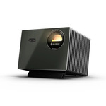 Valerion VisionMaster Pro 2 4K RGB Triple Laser Projector - $3,899 (Was $4,599) Delivered @ Vividstorm Australia