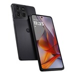 [eBay Plus, Back Order] Motorola Moto G75 5G (Bonus: Moto Buds, Dual Sim, 256GB/8GB, 6.8'') $230.30 Delivered @ Allphones eBay