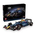 LEGO Technic Oracle Red Bull Racing RB20 F1 Car 42206 $249 (RRP $349) Delivered @ Amazon AU
