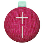 UE Miniroll (Pink/Blue/Grey/Black) $49 + Delivery (Free C&C) @ Bing Lee / + Delivery ($0 with Prime/ $59 Spend) @ Amazon AU