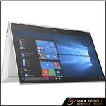 [Used] HP EliteBook X360 830 G7 13.3" 2-in-1 Laptop i5-10210U 16GB 256GB Win11H $359.28 ($350 eBay+) Delivered @ Max Direct eBay