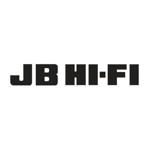 20% off 4K Blu Ray and DVDs, Board Games, Pop Culture Lights & T Shirts @ JB Hi-Fi