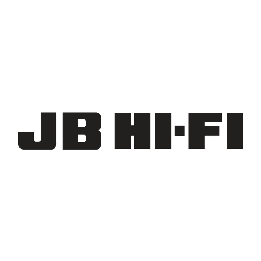 Image for article 20% off 4K Blu Ray and DVDs , board games, pop culture lights and pop culture t shirts JB HIFI