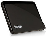 Imation Apollo M100 1TB USB3.0 Portable Hard Drive $89 Only at OfficeWorks