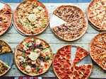 [NSW] 50% off Minimum $30 Order (Max $20 Saving Excluding Service & Delivery Fees) @ Mad Toppings via DoorDash